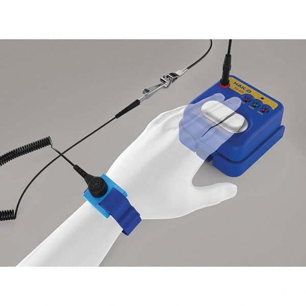 Soldering Station Accessories MPN:FG470-02