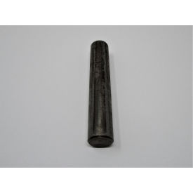 JET® Shaft (Mdl Ghb/Bdb-1340A) JT9-32A5702 JT9-32A5702