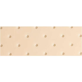 Orfit® NS Soft Splinting Material 18