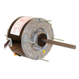Century 182A 5 5/8