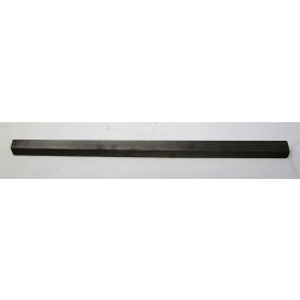 JET® Gib Ghb-1340 JT9-7131 JT9-7131