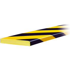 Knuffi® Giant Surface Bumper Guard 39
