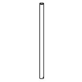 Ergotron® DS100 28