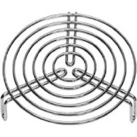 Fantech Inlet Guard IG6 6