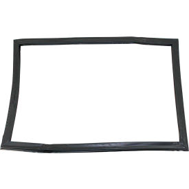 Allpoints 8011554 Door Gasket -17-1/8