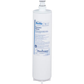 Replacement Water Filter Cartridge K00339 for AR20000 & AR40000 Filters K00541
