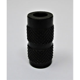 JET® Reverse Knob Jtm-1050 JT9-B-111 JT9-B-111