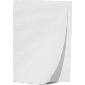 Example of GoVets Patient Bibs category