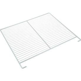 Allpoints 2321106 Shelf Wire 23-1/4X26-1/2