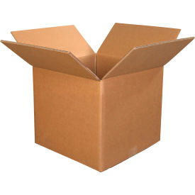 GoVets™ Heavy Duty Triple Wall Corrugated Boxes 14