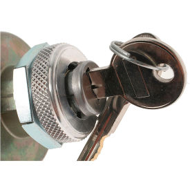 Ignition Switch With Lock Cylinder - Standard Ignition US-14 US-14