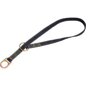 3M™ DBI-SALA® 1002202 Kevlar® Tie-off Adaptor Fixed 6'L 310 Cap Lbs 7100281822