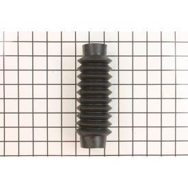 JET® Bellow Dust Guard JT9-6294303 JT9-6294303