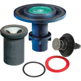 Example of GoVets Toilet Repair Parts category