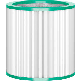 Dyson Replacement 360° Glass HEPA Filter - Pkg Qty 6 972426-01
