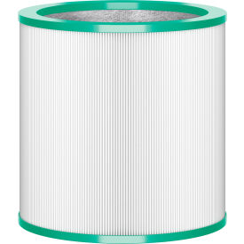 Example of GoVets Hepa Filters category