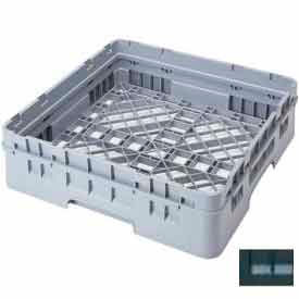 Cambro BR414110 - Camrack Base Rack 4-1/4