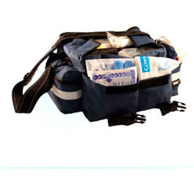 First Voice™ Basic Responder Kit FV825