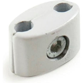 Grid To Grid At Any Angle - Semi-Gloss White CWTE7 - Pkg Qty 200
