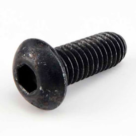 80/20 3117 Button Head Socket Cap Screw 7/8