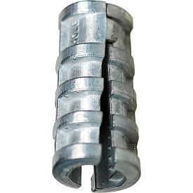 Example of GoVets Lag Screw Shields category