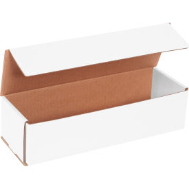 GoVets™ Corrugated Mailers 12