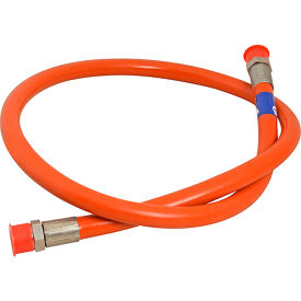 Allpoints 2271140 Filter Hose For Henny Penny 21753