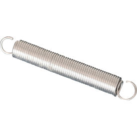 GoVets™ Replacement Upper Carton Sealing Head Pullback Spring For 412560 573412