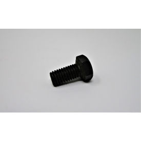 JET® Hex Screw M8 X 1.25P X 16Lg (Mdl201) Plnr JT9-6012236 JT9-6012236