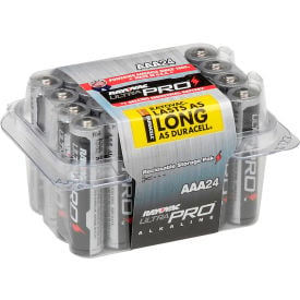 Example of GoVets Aaa Batteries category