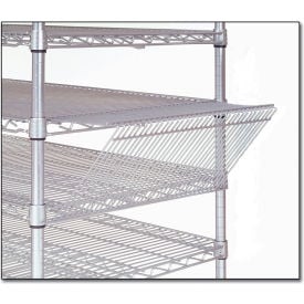 Nexel® 24