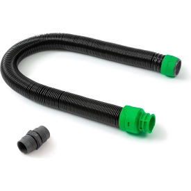 RPB Safety PX5 Breathing Tube w/ 16-519 Adapter 04-831A
