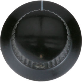 Knob For Nemco NEM45740 45740