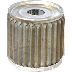 Heat Wagon Filter Cartridge Replacement Part for HVF110-310 BIE-T20242