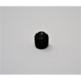 JET® Shss M5X12Mm JT9-5640191 JT9-5640191