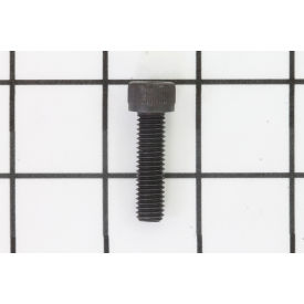 JET® 2221Vs Bolt Hex JT9-5510088 JT9-5510088