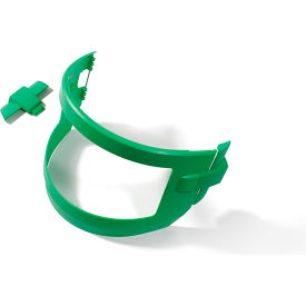 RPB Safety Nova 3 Visor Kit NV3-726