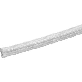 PTFE Compression Packing-1/2