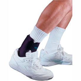 AirHeel™ Support 09A Medium For Men Size 7.5 - 11 and Women Size 9 - 12.5 24-2702