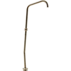 Allpoints 2171114 Tube Dispensing For Server Products 82369