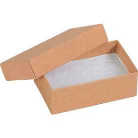 GoVets Jewelry Boxes 2-1/2