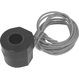 Allpoints 8010183 Coil 208/240 Vac-60Hz. 18706