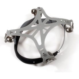 RPB Safety T100 Head Suspension 07-920