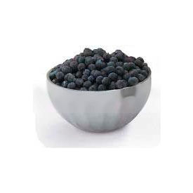 Vollrath® Fluted Double-Wall Insulated Serving Bowls 47685 0.75 Quart Round 47685 - Pkg Qty 6