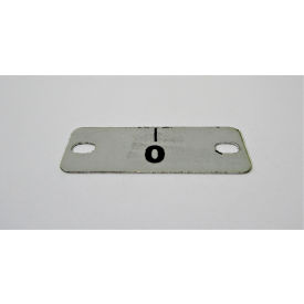 JET® Centering Scale JT9-5625181 JT9-5625181