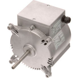 Convection Oven Motor For Southbend SOU1194780 1194780