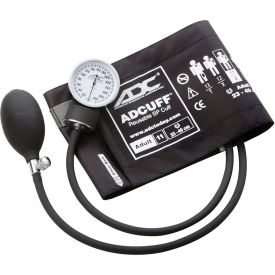 Example of GoVets Blood Pressure Monitors category