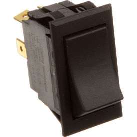 Allpoints 8011033 Rocker Switch - For Garland Range 1955403