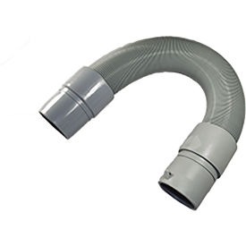 Replacement Vacuum Hose For Nobles/Tennant 1031610 GHSS03010