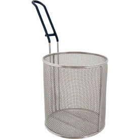 Allpoints 2261137 Basket Pasta 6.5